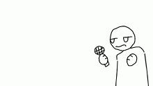 animation test ha