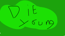 read desc