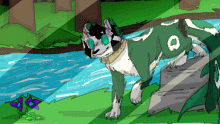 Mica :D