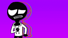 tbh,, idk what this is