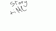 story   TIME