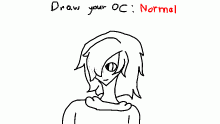 Idk