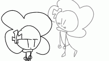 y'know