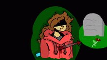 Fixed it so it looks less cringey.