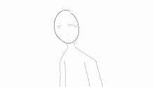 Fullbody practice