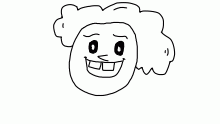Josh