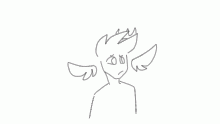 Wasn't on FA yesterday