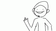 Hey I'm going live on twitch