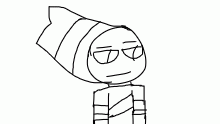 shrimpo