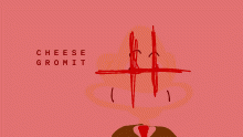 CHEESE