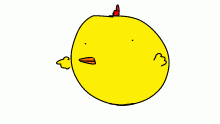 Can someone draw thicc legs...