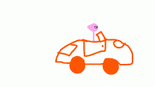 THEY SEE ME ROLLIN.