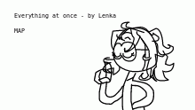 Latest animation by PieDaYFurr