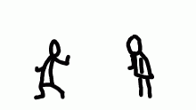 toons ep 4