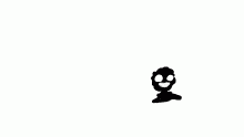 quick question uh