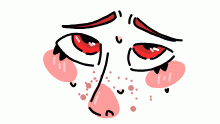 test/good night