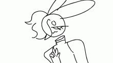 Hello people I'm very shy