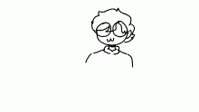 Avatar for ElliotLucas