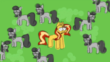 octavia