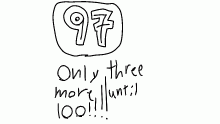 YAY!!!!!!!!!
