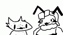 @-Frail-
