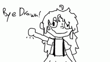 Latest animation by Oliv3Fish