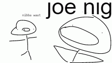 xd