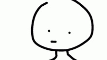 aaa