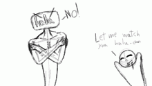 WIP