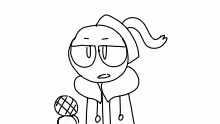 Boyo