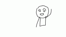 Latest animation by Sensationings