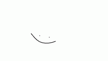 I got an iPad
