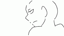 testinG