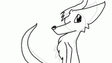 UvU