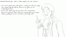 Answers
