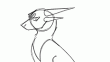 sketchh