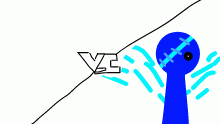 Collab anyone im desparate