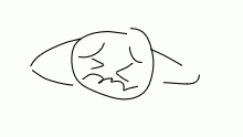 @frogg ....