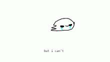 i want to download an anim