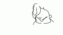 yeet yeet what if i