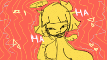 Feelin' So Matryoshka
