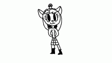 if @the-mushroom-cat's