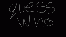 why do i do these things