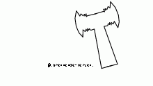 .brennende-Kerzen.