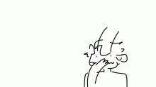 Wowowo