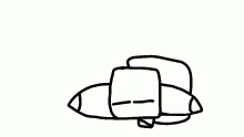 i'm worn out