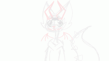 Should I continue, his name is Sin