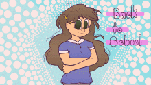 School Time PFP
