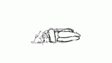 i wish to perish