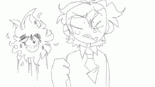 why is this in my WIPs